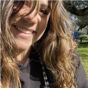 Profesora de inglés y francés